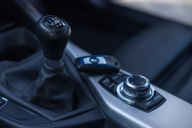 Casino Spin and Win Aip Android/iOS